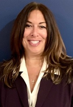 Darlene Vitale