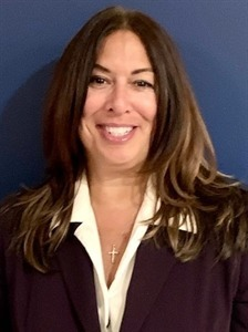 Darlene Vitale